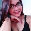 omairamartinez57