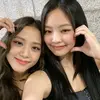 .jisoozsr