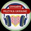 Muzyka Ukraine