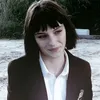 демина
