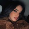 zainabhussain13785