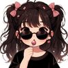 _.crazyrich
