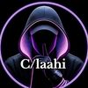 gril3ash7