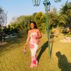 maggy09090