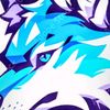 takirawolf1