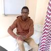 doctor.moses8