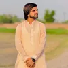 chudarywaqar215