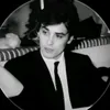taerteel.m