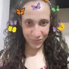 souzamanda16