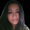 annmarie1313