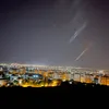 bir_garip_insanoglu
