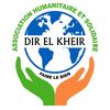 Association DIR EL KHEIR