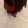 mlak__81