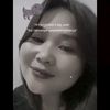 tika27_1