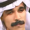 ليل السوالف