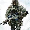 theghostwarrior324