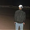 badaoui88
