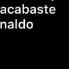 luisct23m