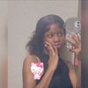akielleea._