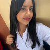 Yanaly