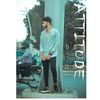 mr_mughal_90