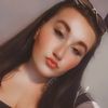 tatumlynn413