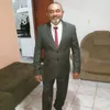 leonel_f2020