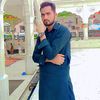 hassanharal541