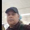 mohammad.jawed.kh6