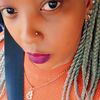 loxy_lioness