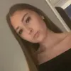 laurajankowiak_