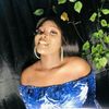 gurlbee6