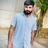 waqar__ahmad40
