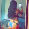 its_your_gurl6725