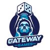 Gateway Games