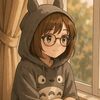 cozy_n_kofi