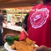 wtrmelonchicken