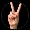 oumdoha21