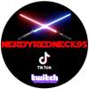 nerdyredneck95