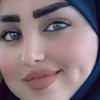 ضـ❣ـہوُء آلقـ❣ـہمـ❣ـہر 🥰