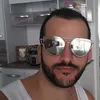 alexmesquita076