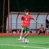 cesc_fahrizal