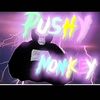 pushymonkey