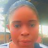 user5761878311618