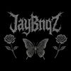 jaybnqz