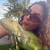 lolaaaaaaalaa