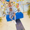 elodioso0396f