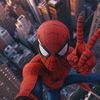 spidermany95