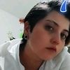 dianareyes7466