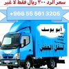 user886p935